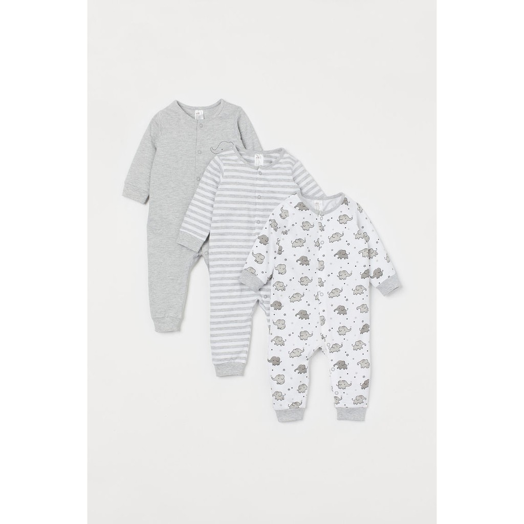 h & m baby sale