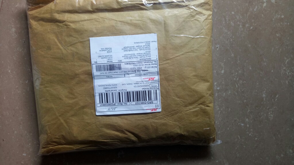 Maura Couple - Sania Ruffle Batik Couple Ori Ndoro Jowi Dnt Garansi Termurah Shopee - Shopashop Solo