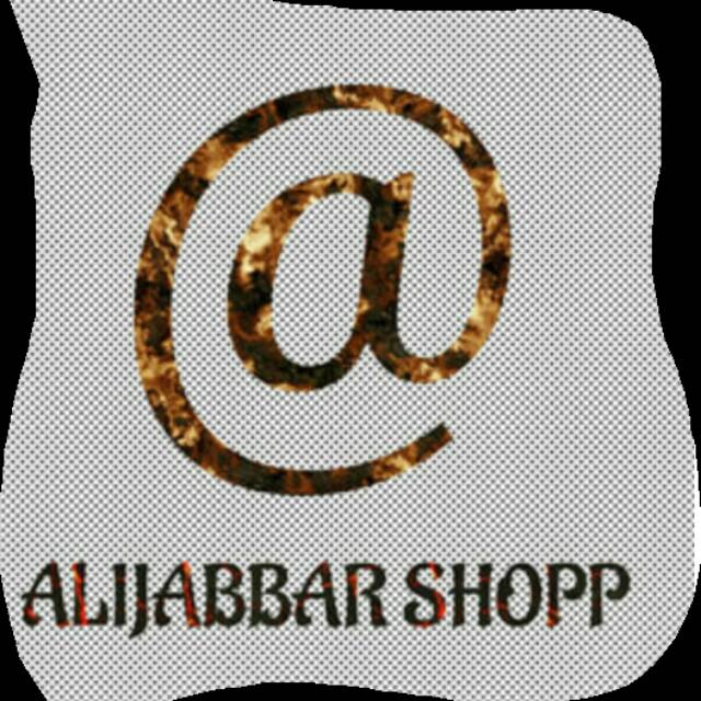 alijabbar123