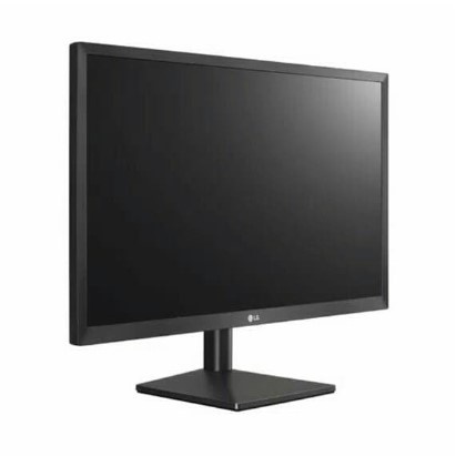 LG LED Monitor 24MK430H-B 24 IPS FreeSync