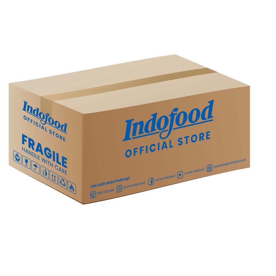 

TRXh6H1t--Royal Palmia 200gr