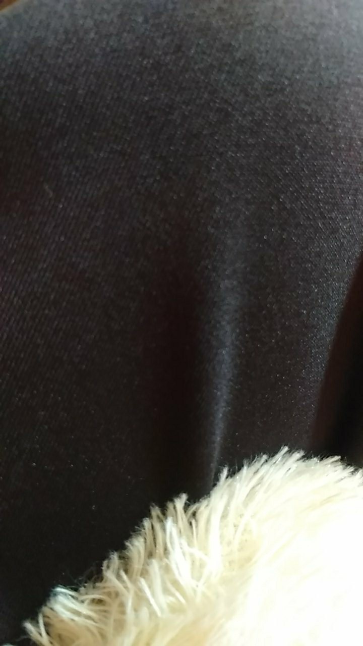 (bayar Dirumah)tunik Batik Shibori Jumputan Terbariu Size S_3l /hrb026 Yelbor