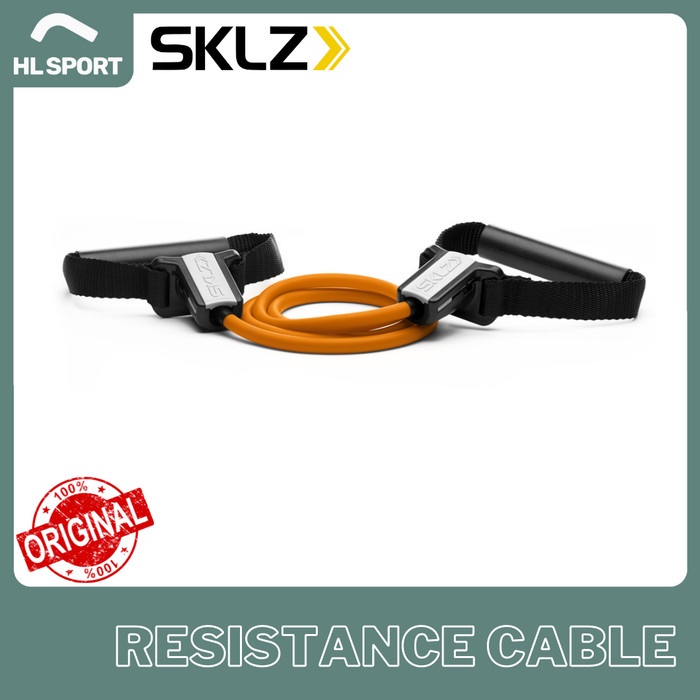 SKLZ Resistance Cable