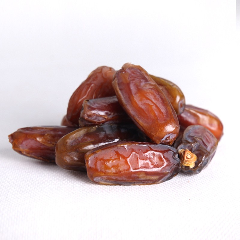 KURMA- KURMA MABRUM 1KG