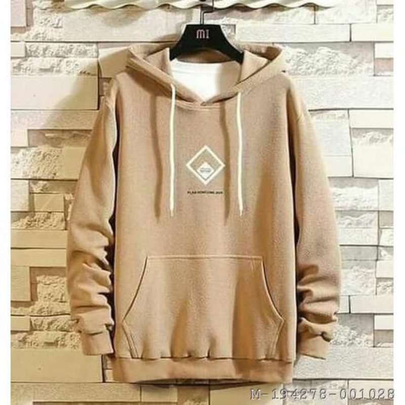 Sweater Hoodie Fashion Trendy PLEN BOY // Sweater hoodie Terbaru, sweater hoodie cowo/cewe, sweater 