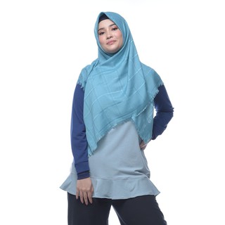 Rabbani Kaos  Tunik  Dara Fetya Shopee Indonesia