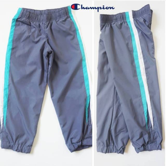 Joger Training anak celana joger training anak training anak