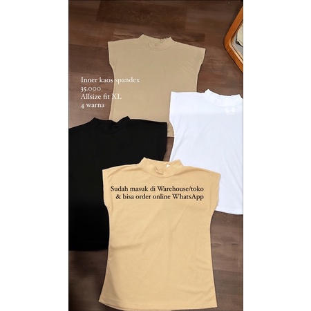 chic.iwear ATASAN
