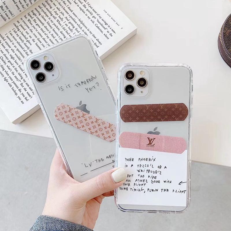 Samsung Galaxy J2 Prime Vs Xiaomi Redmi 4x Manakah