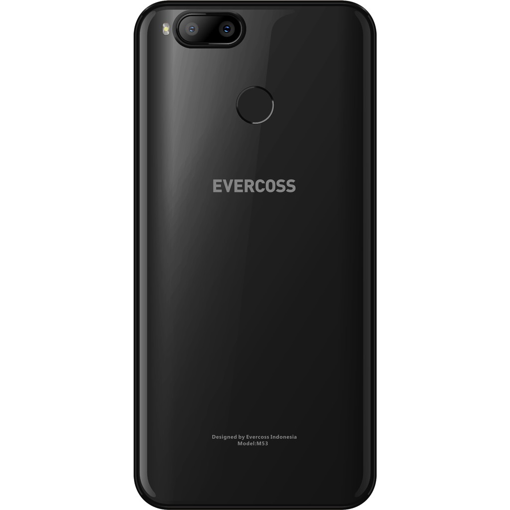 Download 810 Gambar Evercoss M53  