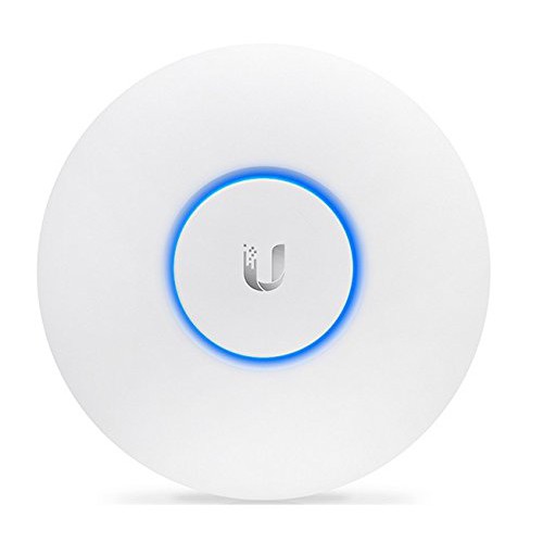 Networking Ubiquiti UNIFI Long Range AC Series - UAP-AC-PRO