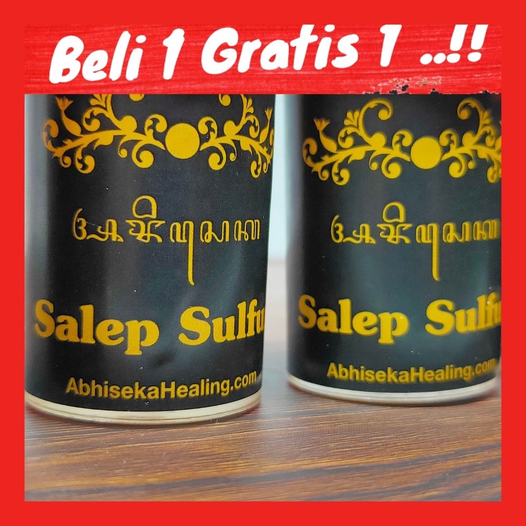 Obat Gatal Selangkangan Paha Dan Area Kelamin