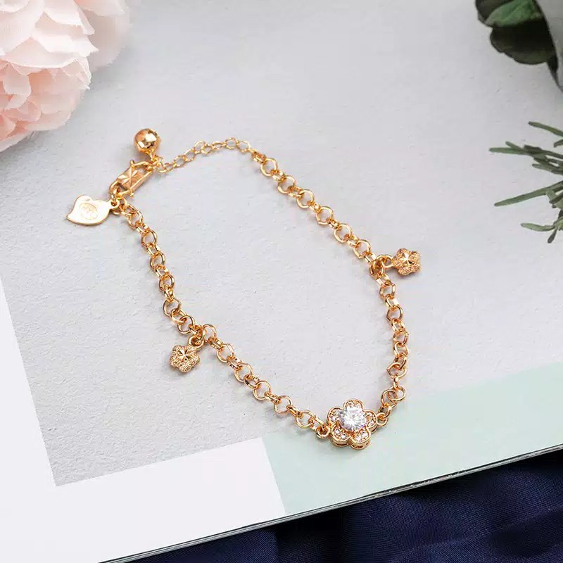 Maura Couple - Sania Ruffle Batik Couple Ori Ndoro Jowi Dnt Garansi Termurah Shopee - Couple Gurita