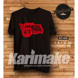  Kaos  Baju  Hotwheels Diecast Kaos  Distro  Karimake 