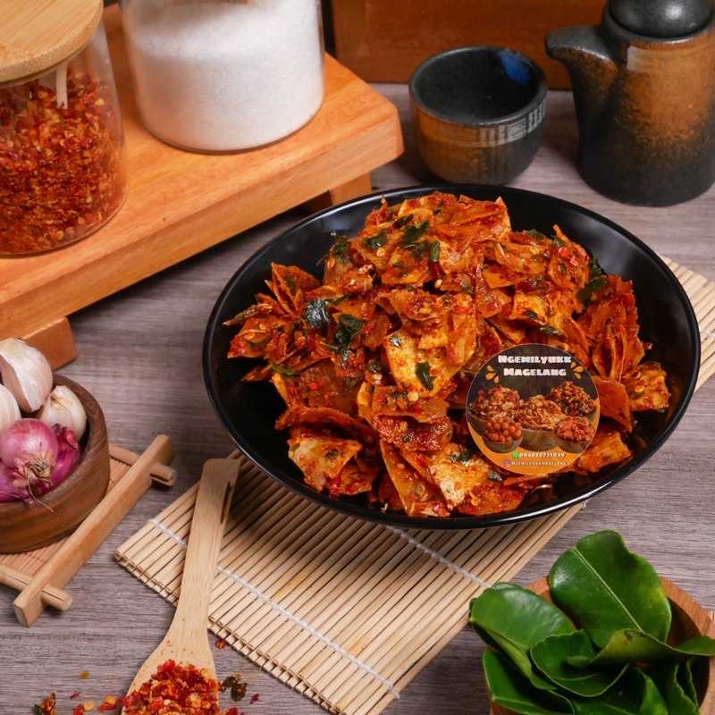

VARIAN PEDAS 70GR