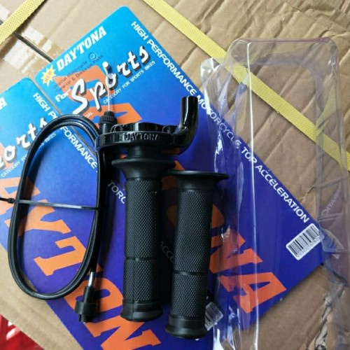 modifikasi racing Jupiter Z Vega Mx Old F1ZR RX King Ninja R Cb Dll universal semua motor racing ori