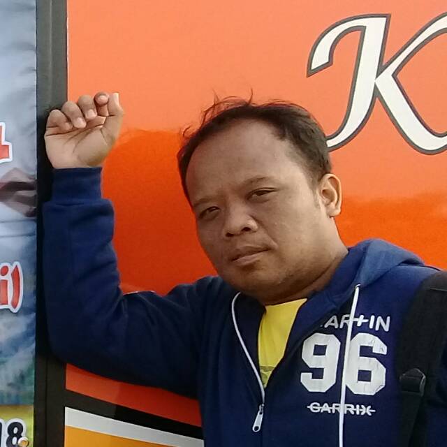 wuri339