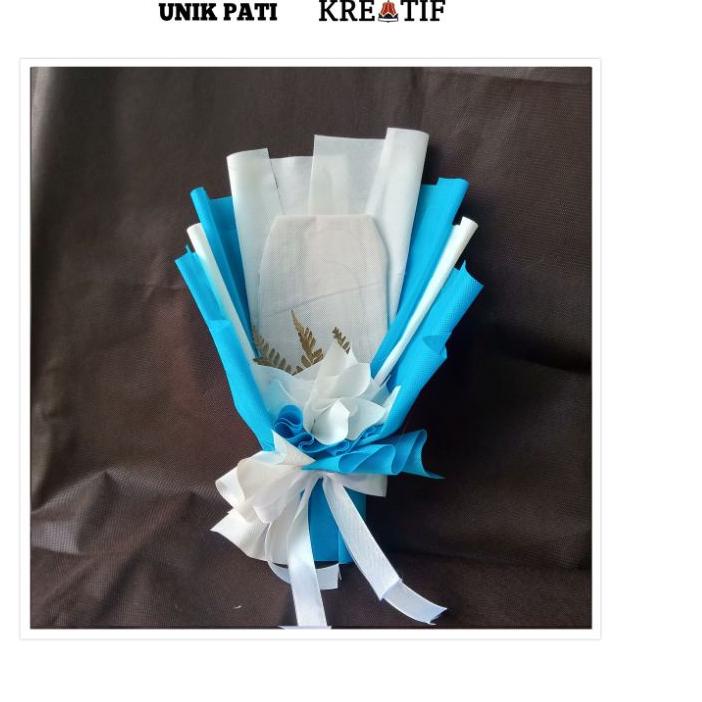

Fyp on⚡ Buket Kosong | Buket Snack | Buket Murah #murah