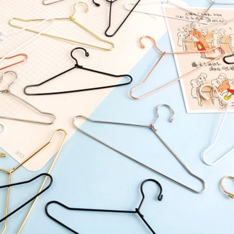 Mary Kids Mainan Puzzle Interaktif Untuk Boneka Gantungan Kain Pelatihan Otak Mainan Hias Portabel Untuk Blyth1Per6 Untuk Boneka C