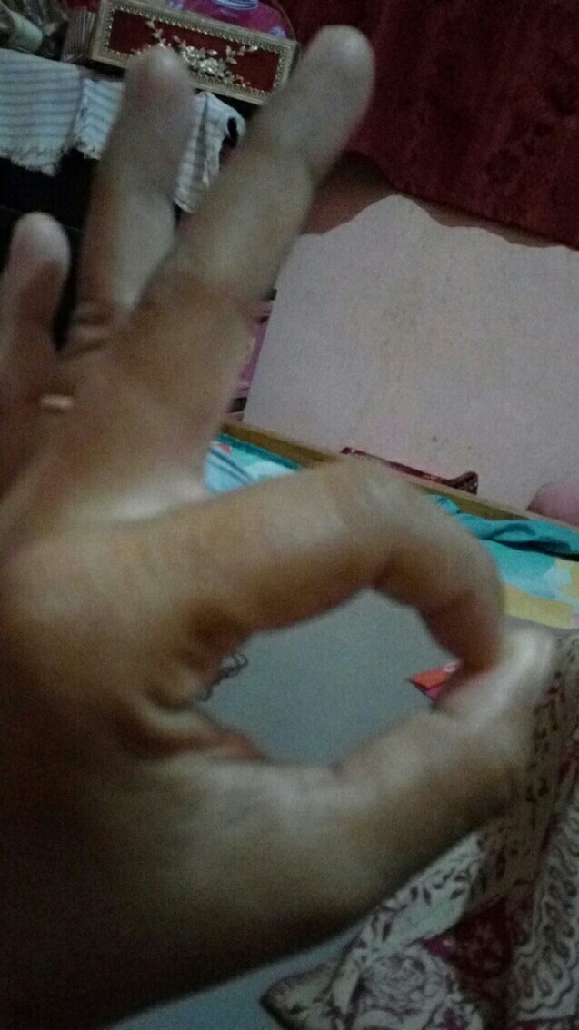 Kaos Santri Terlaris || Santri Salaf