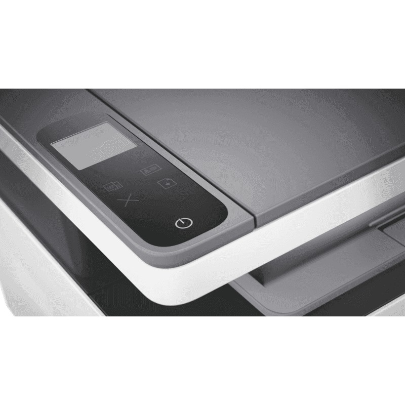 Printer HP Neverstop Laserjet MFP 1000a