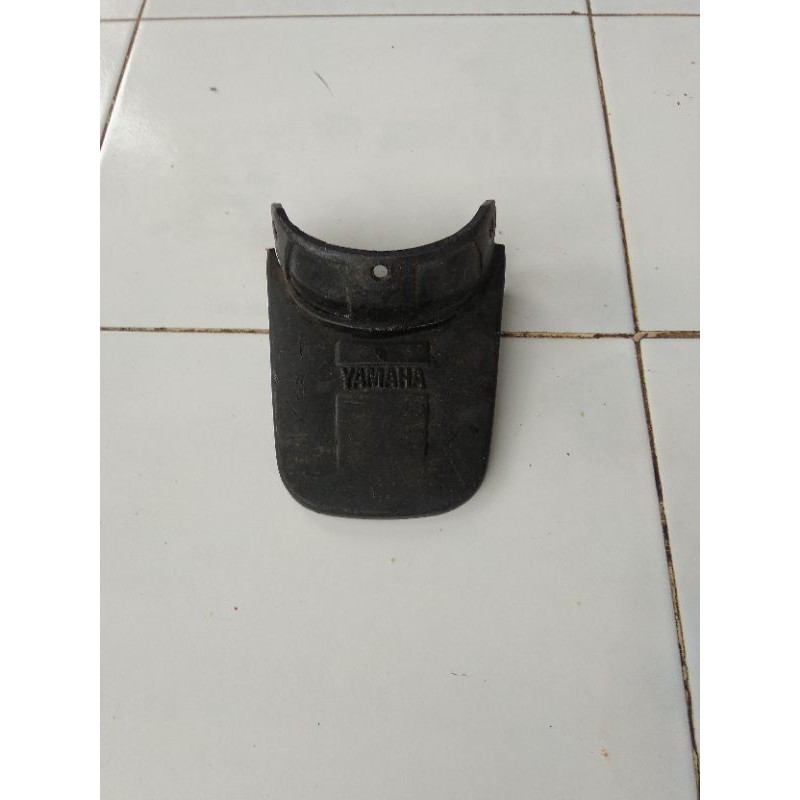 karet karpet spakbor depan rxking rx king original copotan