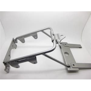 Breket Lampu Ninja Bulat Orisinil Kawasaki