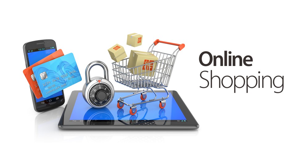  Toko  Online OADA id Shopee Indonesia