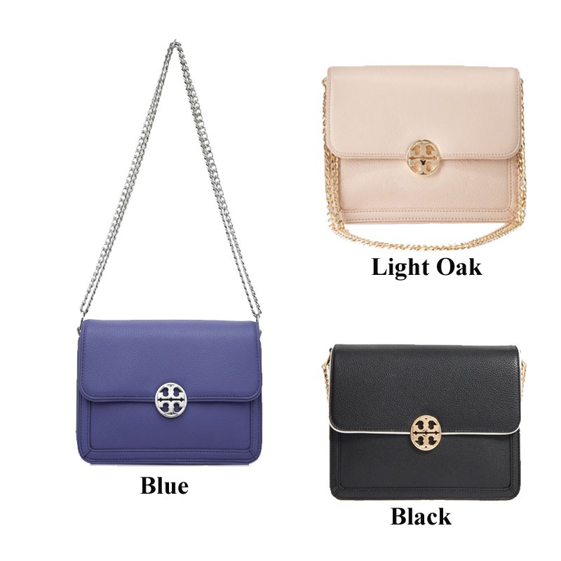 TAS SELEMPANG WANITA TORY DB355