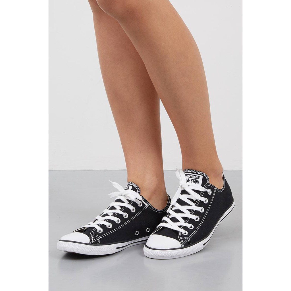 converse 142272c