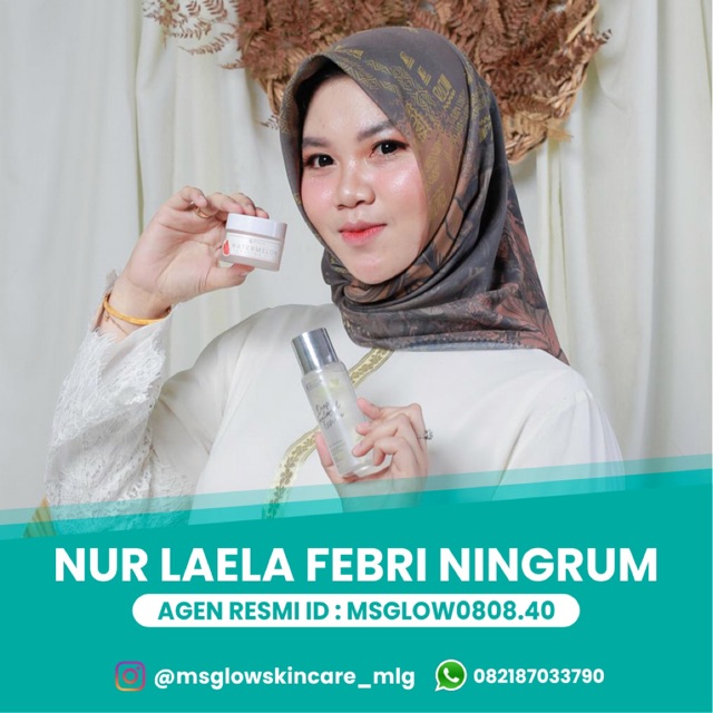 msglowskincare_malang