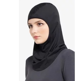 -BLACK
