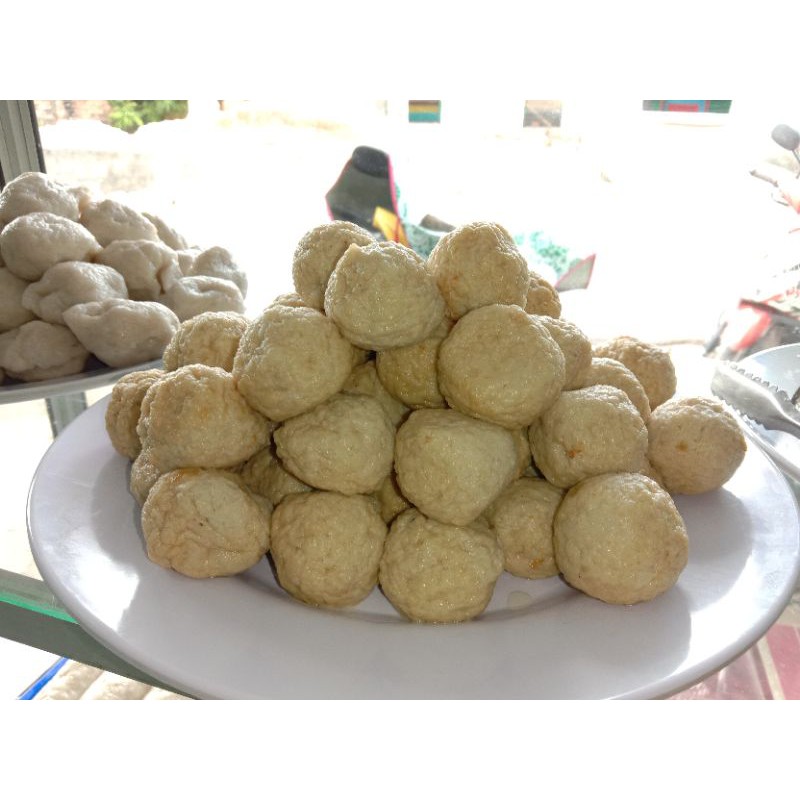

empek2 palembang