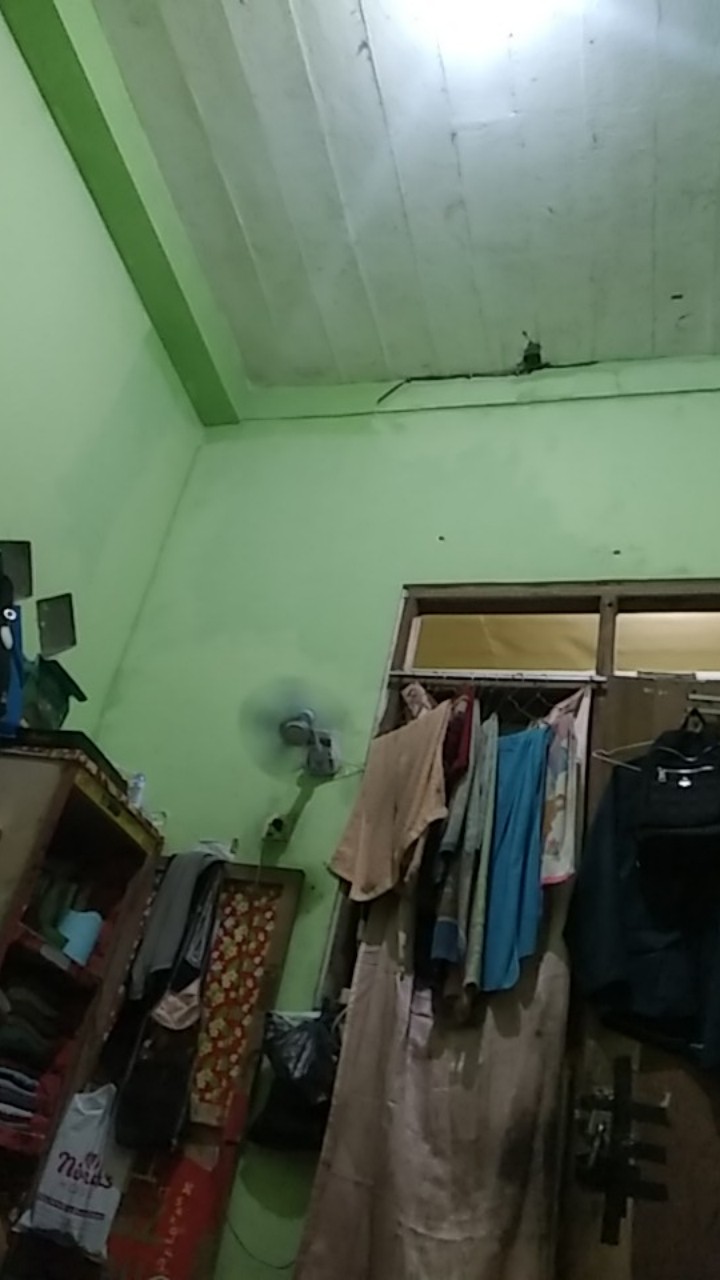 Sarung Batik|sarung Batik Anak Bapak | Sarung Dewasa | Sarung Anak | Sarung Motif Cangkir Kopi