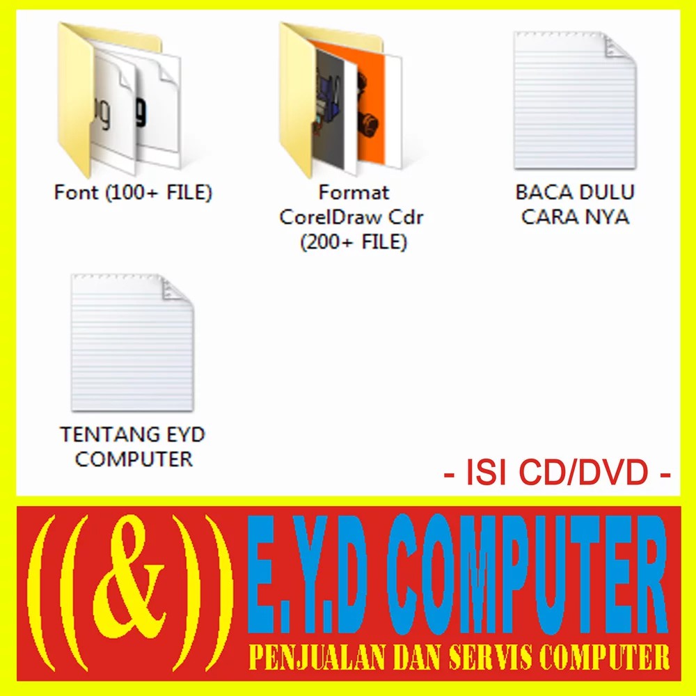 Download Paket 2 In 1 Desain Kaos Ilustrasi Dan Ilustrasi Karakter Anak Koleksi Template Design Ilustration Shopee Indonesia