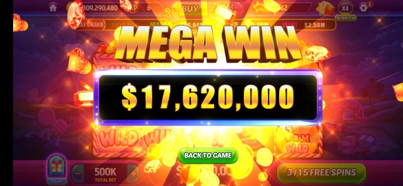 Cetak Foto Polaroid 320/lbr