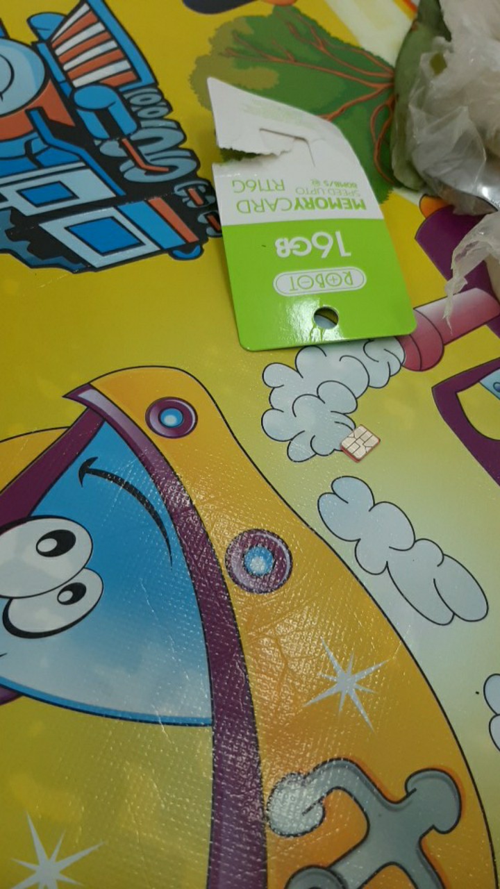 M-l-xl-xxl Batik Tunik Wanita Asj Sa Hrb026 Kenongo Pekalongan Sogan Tulis