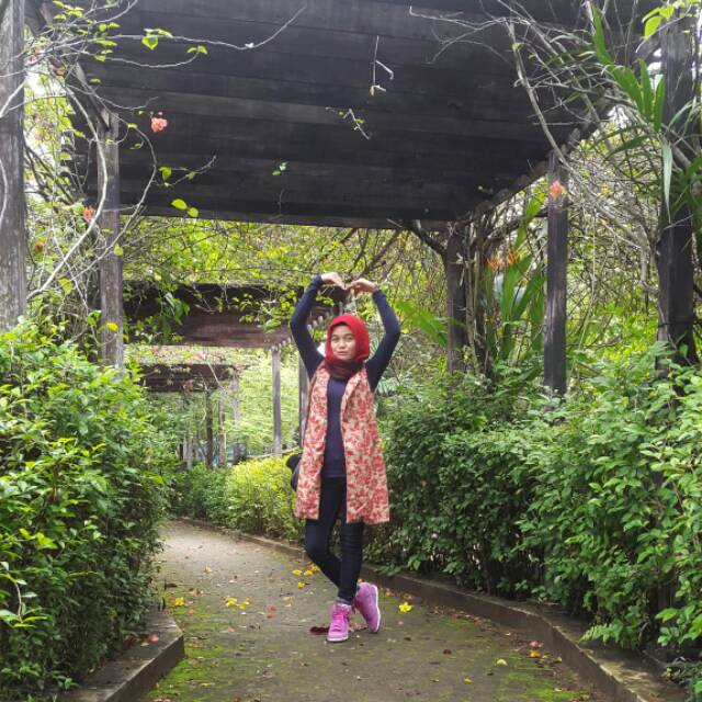 ciqin_js051288
