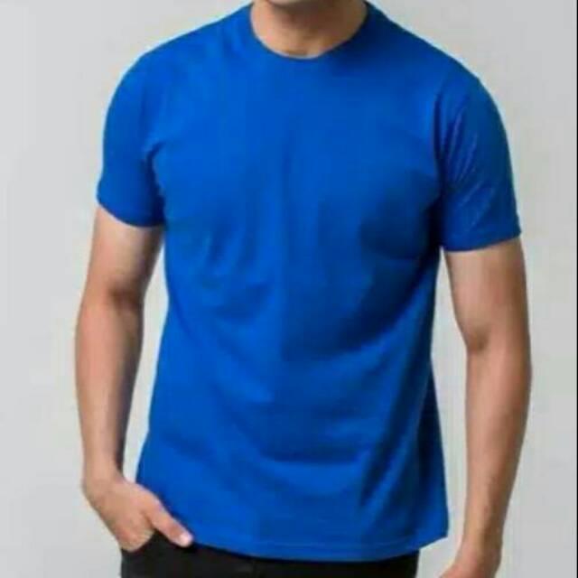 kaos distro sipPOLOS trendi trandy gaul kekinian GUDANG baju bandung gaul nyaman santai santay