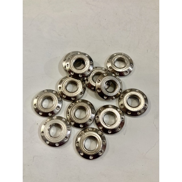 ring probolt bintik ring variasi ring probolt 10 ring plat nomer