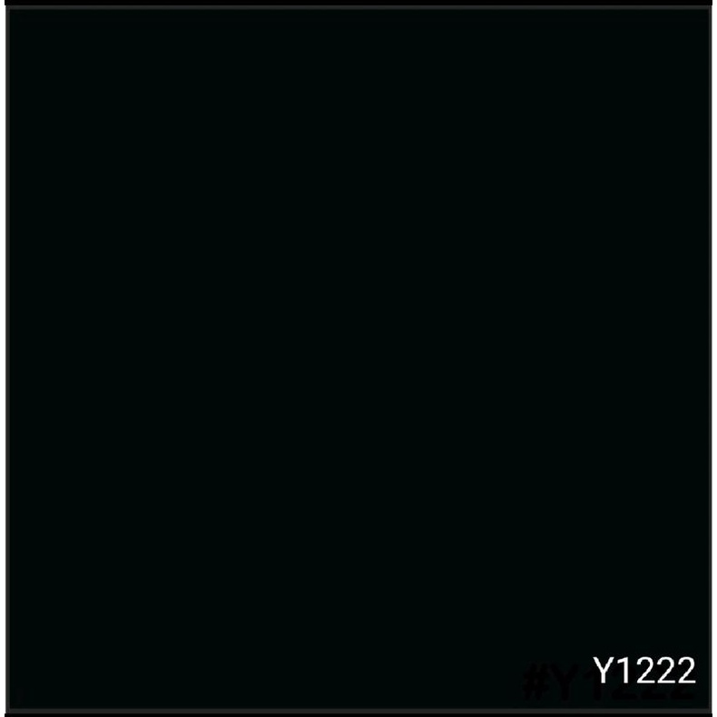 Pylox Samurai #Y1222 Black Mio/Samurai Paint #Y1222 Black Mio