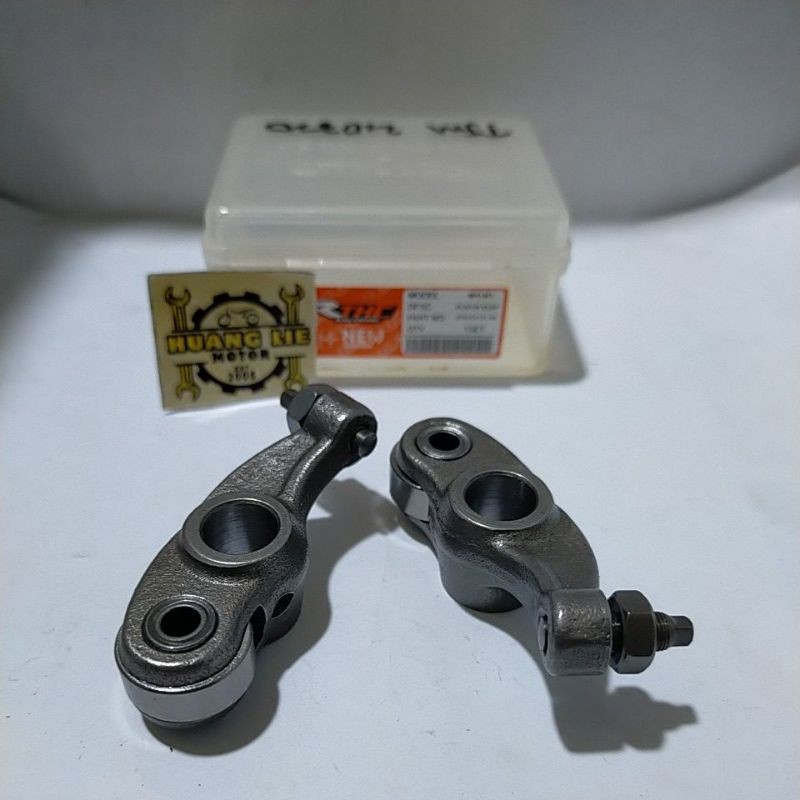 pelatuk klep/ piano klep Yamaha Mio m3