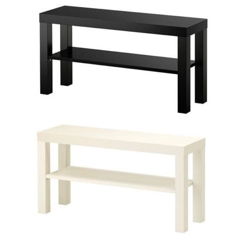 LACK   MEJA TV IKEA