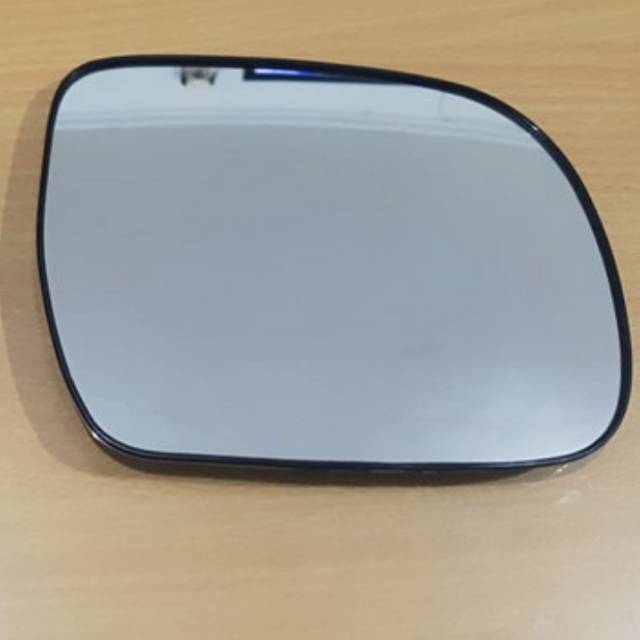 Kaca Spion mobil inova