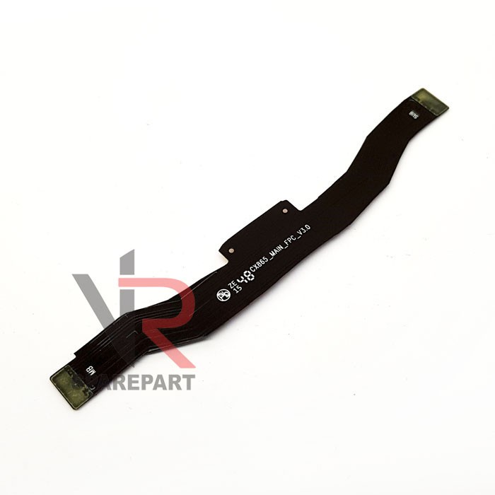 FLEXIBLE BOARD XIAOMI REDMI NOTE 3 24 PIN MAIN BOARD LCD