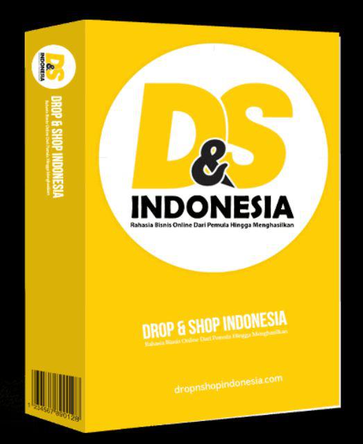 Dress Tenun Jepara Warna Merah