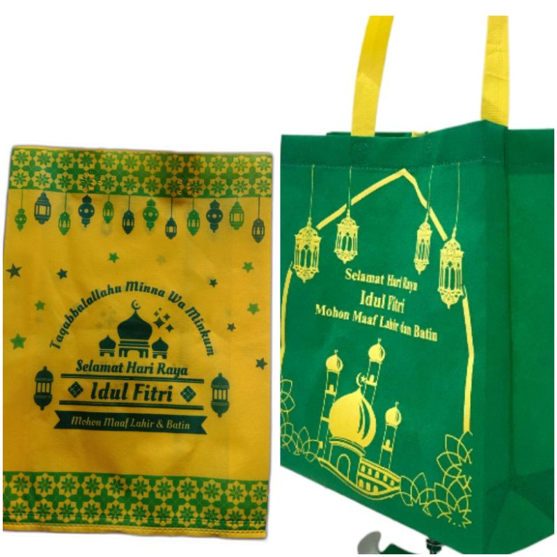 

tas spon bon kotak 26 x 24 x 40