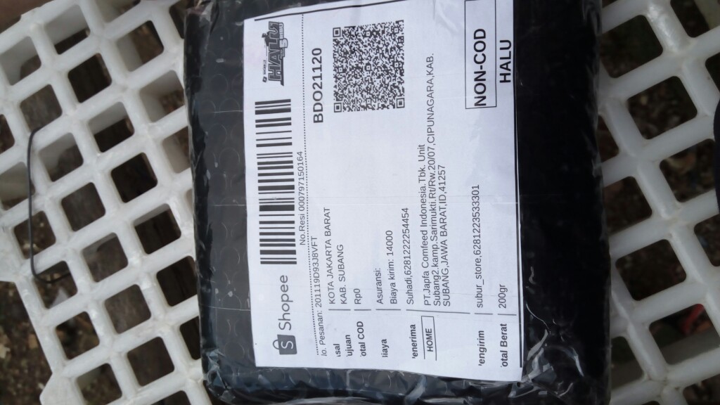 Venus Air Bubble Angle Meter