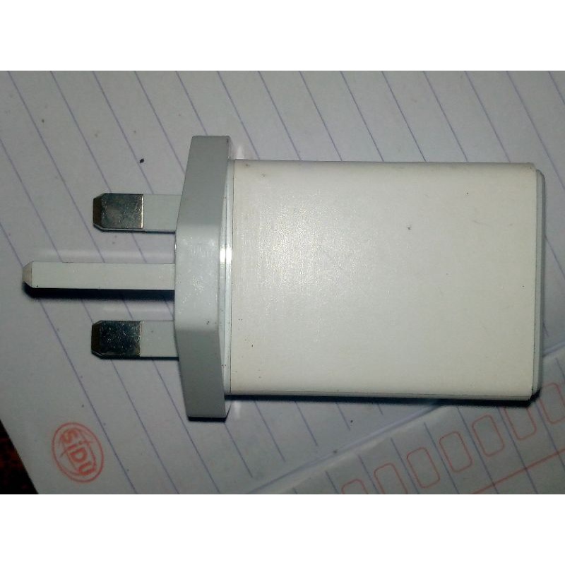 pala casan oppo kaki 3 ori