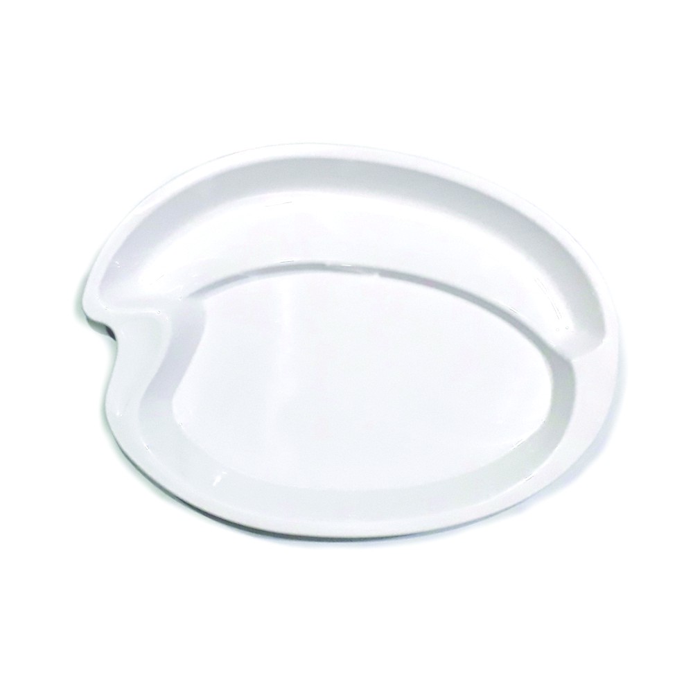 

V-TEC PALET PLASTIK VT-5010